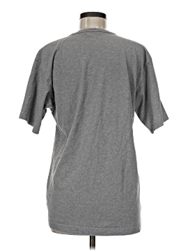Acne Studios Short Sleeve T-Shirt (view 2)