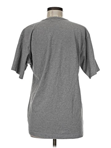 Acne Studios Short Sleeve T-Shirt (view 2)