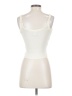 BDG Ivory Sleeveless Top Size XS - photo 2