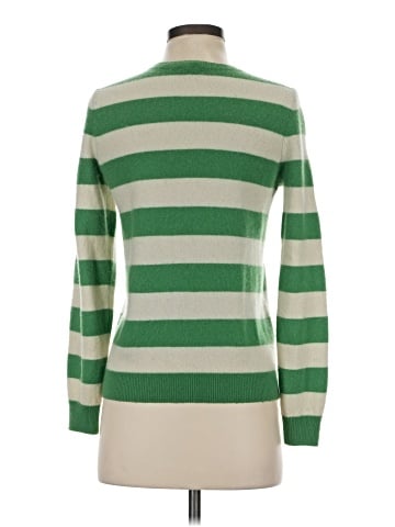 Joie Cardigan (view 2)