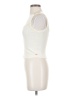 BDG Ivory Sleeveless Top Size XS - photo 5