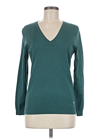 Golftini Pullover Sweater (view 1)