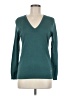 Golftini Teal Pullover Sweater Size M - photo 1