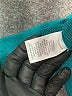 GNW Teal 3/4 Sleeve Top Size XL - photo 8