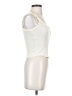 BDG Ivory Sleeveless Top Size XS - photo 4