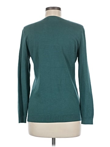 Golftini Pullover Sweater (view 2)