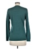 Golftini Teal Pullover Sweater Size M - photo 2
