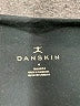 Danskin Solid Black Athletic Shorts Size M - photo 3