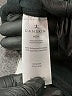 Danskin Solid Black Athletic Shorts Size M - photo 4