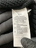 J.Crew Factory Store Solid Black Pullover Sweater Size S - photo 8