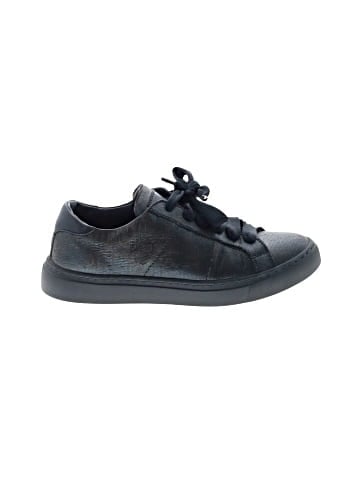 Officine Creative Sneakers (view 1)