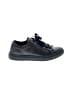 Officine Creative Black Blue Sneakers Size EU 36 - photo 1