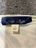 Blue Rain 100% Rayon Green Sleeveless Blouse Size S - photo 7