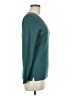 Golftini Teal Pullover Sweater Size M - photo 4