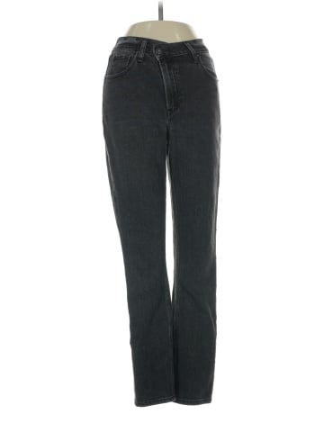Abercrombie & Fitch Jeans (view 1)