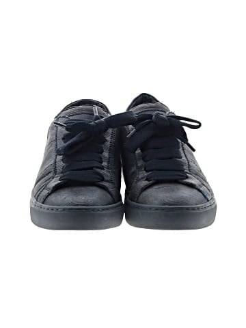 Officine Creative Sneakers (view 2)