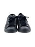 Officine Creative Black Blue Sneakers Size EU 36 - photo 2