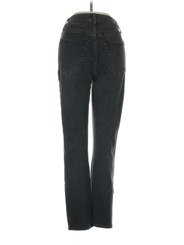 Abercrombie & Fitch Jeans (view 2)