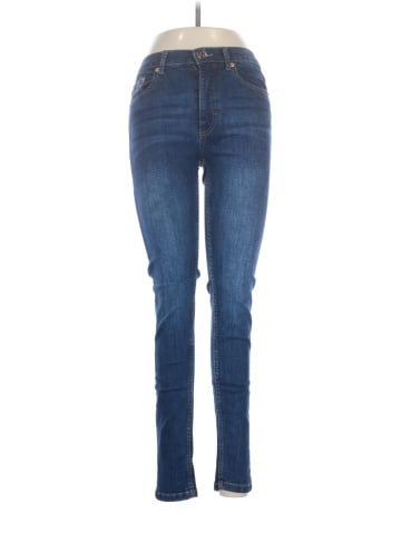 French Connection Jeans (view 1)