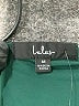Lulus 100% Polyester Green Bodysuit Size M - photo 3