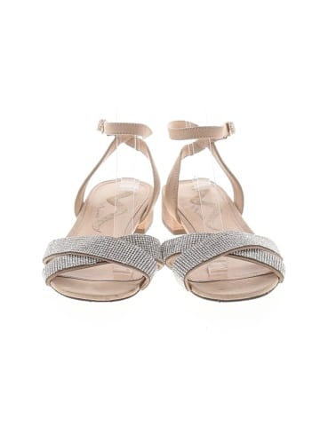 Nina Sandals (view 2)