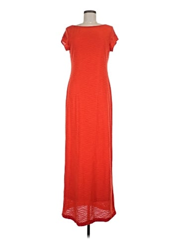 Sharagano Casual Dress (view 1)