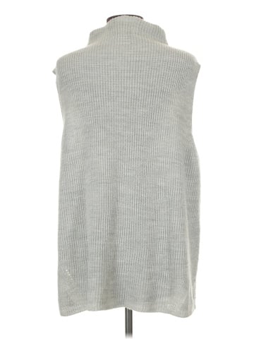 Topshop Sweater Vest (view 2)