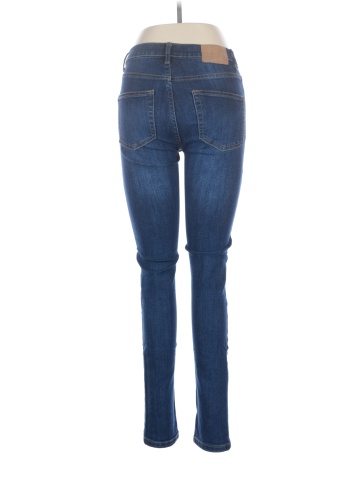 French Connection Jeans (view 2)