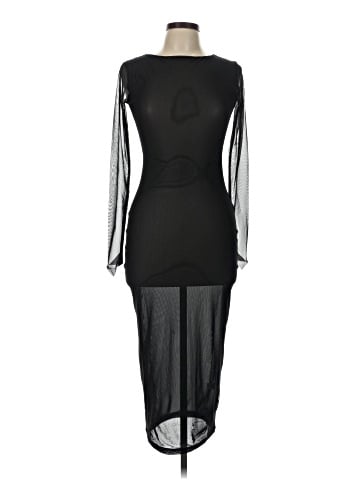Woods by Jordyn Cocktail Dress (view 1)