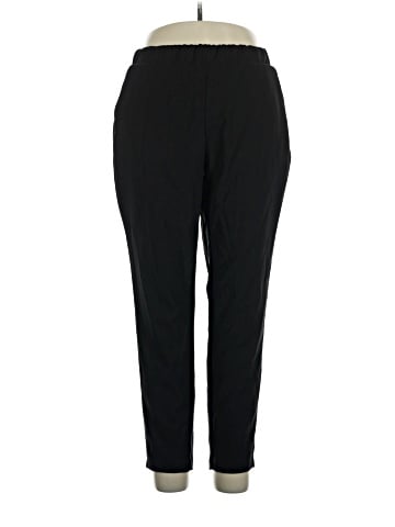 Studio by Torrid Casual Pants (view 1)