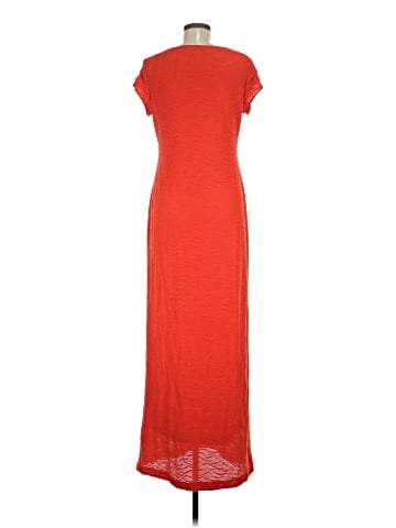 Sharagano Casual Dress (view 2)