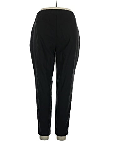 Studio by Torrid Casual Pants (view 2)