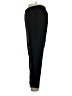 Studio by Torrid Solid Black Casual Pants Size 1X Tall (1) - photo 5