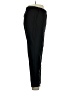 Studio by Torrid Solid Black Casual Pants Size 1X Tall (1) - photo 4