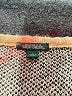 Wild Fable Print Tan Pullover Sweater Size L - photo 7