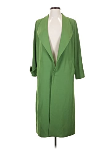 Assorted Brands Coat (view 1)