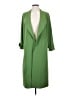 Assorted Brands Green Coat Size S - photo 1