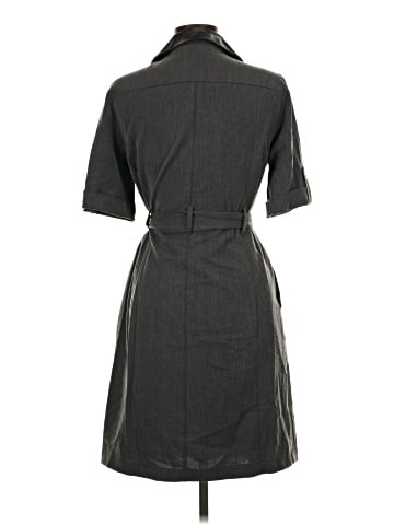 Sharagano Casual Dress (view 2)