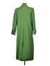 Assorted Brands Green Coat Size S - photo 2