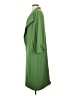Assorted Brands Green Coat Size S - photo 5