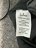 Lulus 100% Polyester Black Dress Pants Size M - photo 8