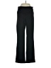 Unbranded Black Active Pants Size S - photo 1