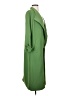 Assorted Brands Green Coat Size S - photo 4