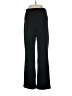 Unbranded Black Active Pants Size S - photo 2