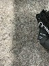Art Class Black Cardigan Size 18 - photo 4