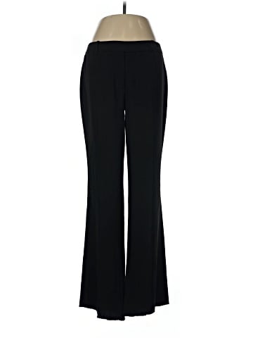 Michael Kors Dress Pants (view 1)