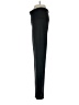 Unbranded Black Active Pants Size S - photo 5