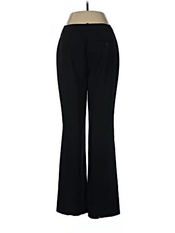 Michael Kors Dress Pants (view 2)