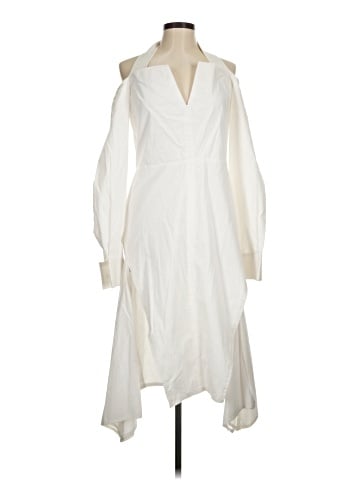 Maurie & Eve Cocktail Dress (view 1)