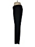 Michael Kors 100% Polyester Black Dress Pants Size 6 - photo 5